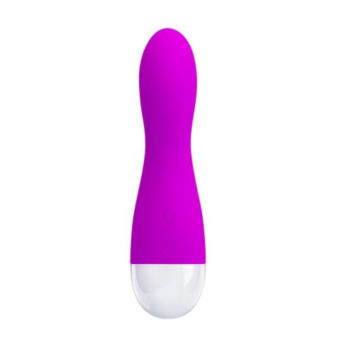 PRETTY LOVE - KYLE USB 30 function Pretty Love PRETTY LOVE - KYLE USB 30 function Pretty Love