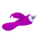 PRETTY LOVE - KYLE USB 30 function Pretty Love PRETTY LOVE - KYLE USB 30 function Pretty Love