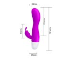 PRETTY LOVE - KYLE USB 30 function Pretty Love PRETTY LOVE - KYLE USB 30 function Pretty Love