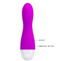 PRETTY LOVE - KYLE USB 30 function Pretty Love PRETTY LOVE - KYLE USB 30 function Pretty Love