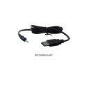 PRETTY LOVE - KYLE USB 30 function Pretty Love PRETTY LOVE - KYLE USB 30 function Pretty Love