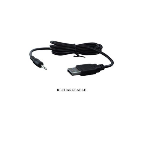 PRETTY LOVE - KYLE USB 30 function Pretty Love PRETTY LOVE - KYLE USB 30 function Pretty Love