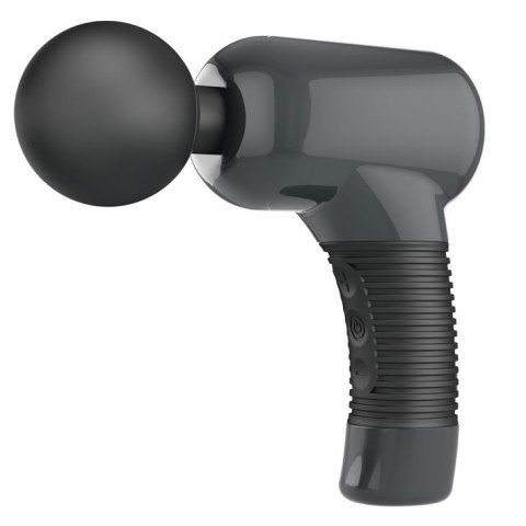 PRETTY LOVE -MAGIC GUN 7 vibration functions 5 levels of speed control Pretty Love PRETTY LOVE -MAGIC GUN 7 vibration functions 5 levels of speed control Pretty Love