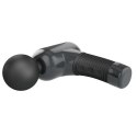 PRETTY LOVE -MAGIC GUN 7 vibration functions 5 levels of speed control Pretty Love