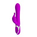 PRETTY LOVE - NEIL USB 12 function; inflatable Pretty Love PRETTY LOVE - NEIL USB 12 function; inflatable Pretty Love