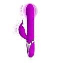 PRETTY LOVE - NEIL USB 12 function; inflatable Pretty Love PRETTY LOVE - NEIL USB 12 function; inflatable Pretty Love
