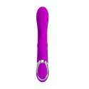 PRETTY LOVE - NEIL USB 12 function; inflatable Pretty Love PRETTY LOVE - NEIL USB 12 function; inflatable Pretty Love