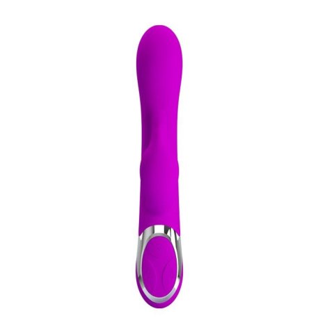 PRETTY LOVE - NEIL USB 12 function; inflatable Pretty Love PRETTY LOVE - NEIL USB 12 function; inflatable Pretty Love
