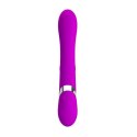 PRETTY LOVE - NEIL USB 12 function; inflatable Pretty Love PRETTY LOVE - NEIL USB 12 function; inflatable Pretty Love