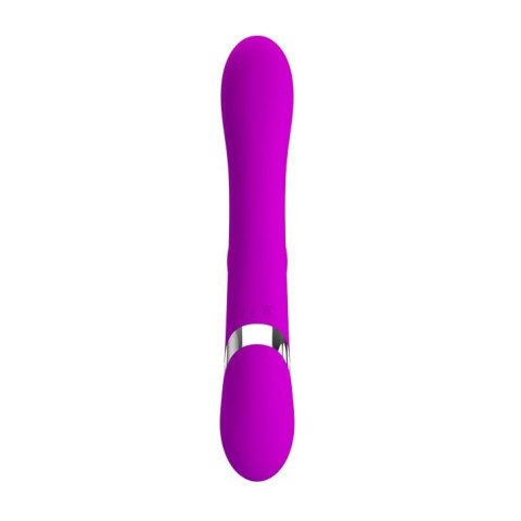 PRETTY LOVE - NEIL USB 12 function; inflatable Pretty Love PRETTY LOVE - NEIL USB 12 function; inflatable Pretty Love