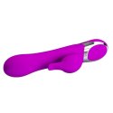PRETTY LOVE - NEIL USB 12 function; inflatable Pretty Love PRETTY LOVE - NEIL USB 12 function; inflatable Pretty Love