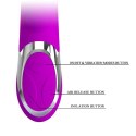 PRETTY LOVE - NEIL USB 12 function; inflatable Pretty Love PRETTY LOVE - NEIL USB 12 function; inflatable Pretty Love