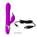 PRETTY LOVE - NEIL USB 12 function; inflatable Pretty Love PRETTY LOVE - NEIL USB 12 function; inflatable Pretty Love
