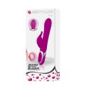 PRETTY LOVE - NEIL USB 12 function; inflatable Pretty Love PRETTY LOVE - NEIL USB 12 function; inflatable Pretty Love