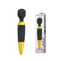 PRETTY LOVE - POWER WAND GOLD Pretty Love PRETTY LOVE - POWER WAND GOLD Pretty Love
