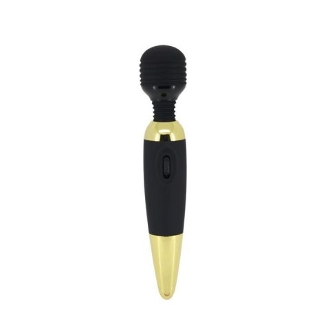 PRETTY LOVE - POWER WAND GOLD Pretty Love PRETTY LOVE - POWER WAND GOLD Pretty Love
