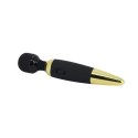 PRETTY LOVE - POWER WAND GOLD Pretty Love PRETTY LOVE - POWER WAND GOLD Pretty Love