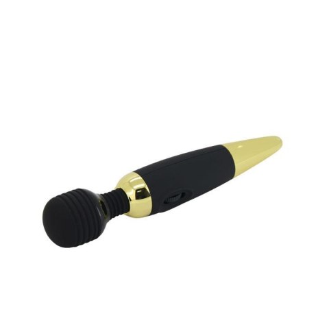 PRETTY LOVE - POWER WAND GOLD Pretty Love PRETTY LOVE - POWER WAND GOLD Pretty Love