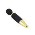 PRETTY LOVE - POWER WAND GOLD Pretty Love PRETTY LOVE - POWER WAND GOLD Pretty Love