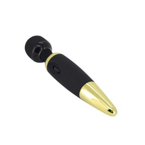 PRETTY LOVE - POWER WAND GOLD Pretty Love PRETTY LOVE - POWER WAND GOLD Pretty Love