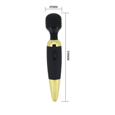 PRETTY LOVE - POWER WAND GOLD Pretty Love PRETTY LOVE - POWER WAND GOLD Pretty Love