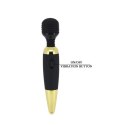 PRETTY LOVE - POWER WAND GOLD Pretty Love PRETTY LOVE - POWER WAND GOLD Pretty Love