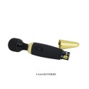 PRETTY LOVE - POWER WAND GOLD Pretty Love PRETTY LOVE - POWER WAND GOLD Pretty Love