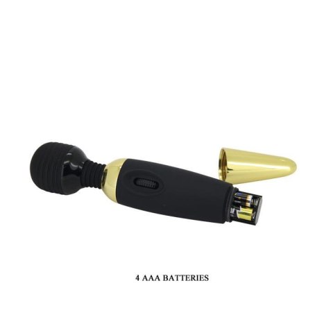PRETTY LOVE - POWER WAND GOLD Pretty Love PRETTY LOVE - POWER WAND GOLD Pretty Love