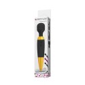 PRETTY LOVE - POWER WAND GOLD Pretty Love PRETTY LOVE - POWER WAND GOLD Pretty Love