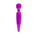 PRETTY LOVE - POWER WAND PURPLE Pretty Love PRETTY LOVE - POWER WAND PURPLE Pretty Love