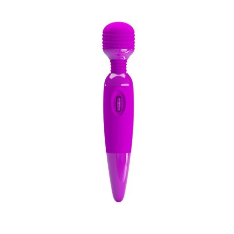 PRETTY LOVE - POWER WAND PURPLE Pretty Love PRETTY LOVE - POWER WAND PURPLE Pretty Love