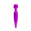PRETTY LOVE - POWER WAND PURPLE Pretty Love PRETTY LOVE - POWER WAND PURPLE Pretty Love