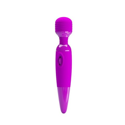 PRETTY LOVE - POWER WAND PURPLE Pretty Love PRETTY LOVE - POWER WAND PURPLE Pretty Love