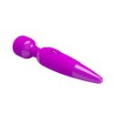 PRETTY LOVE - POWER WAND PURPLE Pretty Love PRETTY LOVE - POWER WAND PURPLE Pretty Love