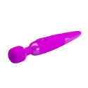 PRETTY LOVE - POWER WAND PURPLE Pretty Love PRETTY LOVE - POWER WAND PURPLE Pretty Love