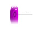 PRETTY LOVE - POWER WAND PURPLE Pretty Love PRETTY LOVE - POWER WAND PURPLE Pretty Love