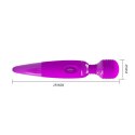 PRETTY LOVE - POWER WAND PURPLE Pretty Love PRETTY LOVE - POWER WAND PURPLE Pretty Love