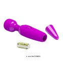 PRETTY LOVE - POWER WAND PURPLE Pretty Love PRETTY LOVE - POWER WAND PURPLE Pretty Love