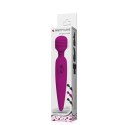 PRETTY LOVE - POWER WAND PURPLE Pretty Love PRETTY LOVE - POWER WAND PURPLE Pretty Love