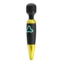 PRETTY LOVE - Stymulator BODY WAND Pretty Love PRETTY LOVE - Stymulator BODY WAND Pretty Love