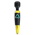PRETTY LOVE - Stymulator BODY WAND Pretty Love PRETTY LOVE - Stymulator BODY WAND Pretty Love
