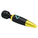 PRETTY LOVE - Stymulator BODY WAND Pretty Love PRETTY LOVE - Stymulator BODY WAND Pretty Love