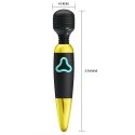 PRETTY LOVE - Stymulator BODY WAND Pretty Love PRETTY LOVE - Stymulator BODY WAND Pretty Love