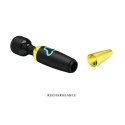 PRETTY LOVE - Stymulator BODY WAND Pretty Love PRETTY LOVE - Stymulator BODY WAND Pretty Love