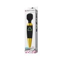 PRETTY LOVE - Stymulator BODY WAND Pretty Love PRETTY LOVE - Stymulator BODY WAND Pretty Love