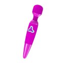 PRETTY LOVE - USB BODY WAND 7 function Pretty Love PRETTY LOVE - USB BODY WAND 7 function Pretty Love