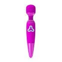 PRETTY LOVE - USB BODY WAND 7 function Pretty Love PRETTY LOVE - USB BODY WAND 7 function Pretty Love