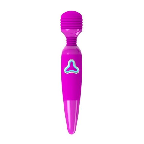 PRETTY LOVE - USB BODY WAND 7 function Pretty Love PRETTY LOVE - USB BODY WAND 7 function Pretty Love