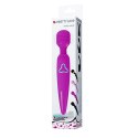 PRETTY LOVE - USB BODY WAND 7 function Pretty Love PRETTY LOVE - USB BODY WAND 7 function Pretty Love