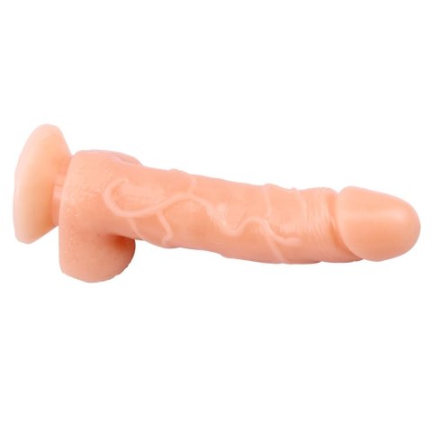 Realistic 7.7"" Labour Real Touch XXX Realistic 7.7"" Labour Real Touch XXX